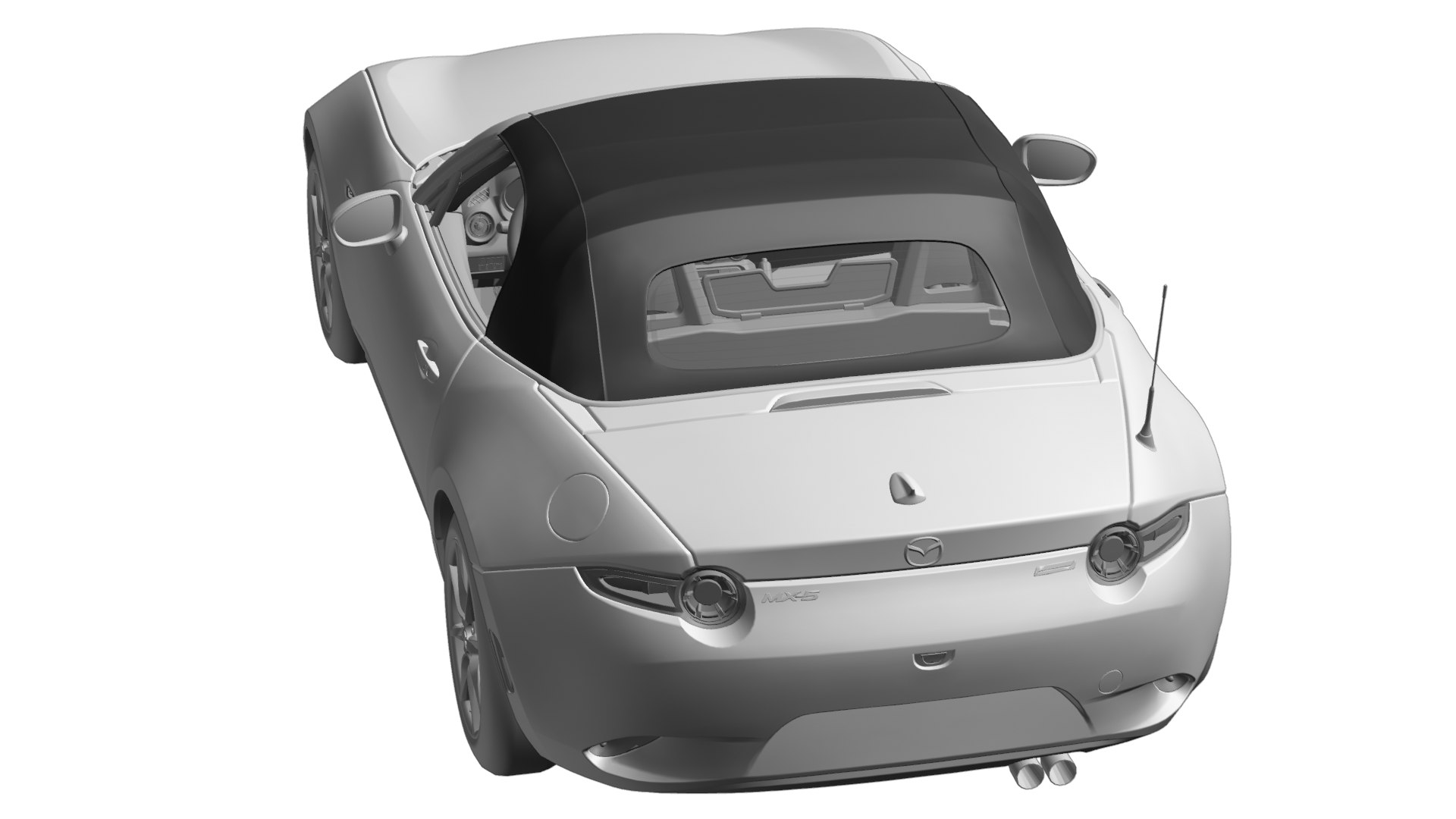2019 Mazda MX-5 Miata 3D Model  The World Favorite Roadster 3D model https://p.turbosquid.com/ts-thumb/mN/FquGSs/9H/s11/png/1783649416/1920x1080/fit_q87/49b58ef5d481561c60a88a4a5e0f1187ac979e75/s11.jpg