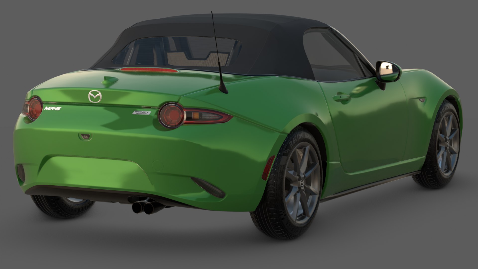 2019 Mazda MX-5 Miata 3D Model  The World Favorite Roadster 3D model https://p.turbosquid.com/ts-thumb/mN/FquGSs/MW/r1/png/1783649249/1920x1080/fit_q87/624556d7f59b9f833fa410136ae24721518c51e1/r1.jpg