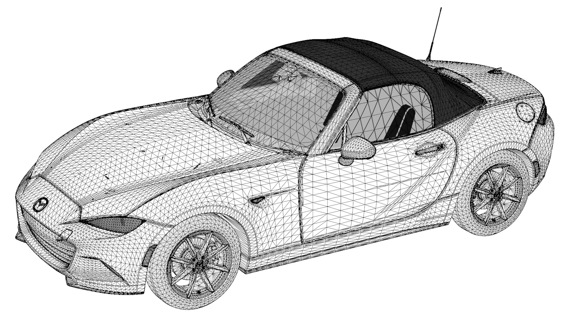 2019 Mazda MX-5 Miata 3D Model  The World Favorite Roadster 3D model https://p.turbosquid.com/ts-thumb/mN/FquGSs/Pl/w9/png/1783649472/1920x1080/fit_q87/d6c59a62a0386393e4245984312c102d3ee19f91/w9.jpg