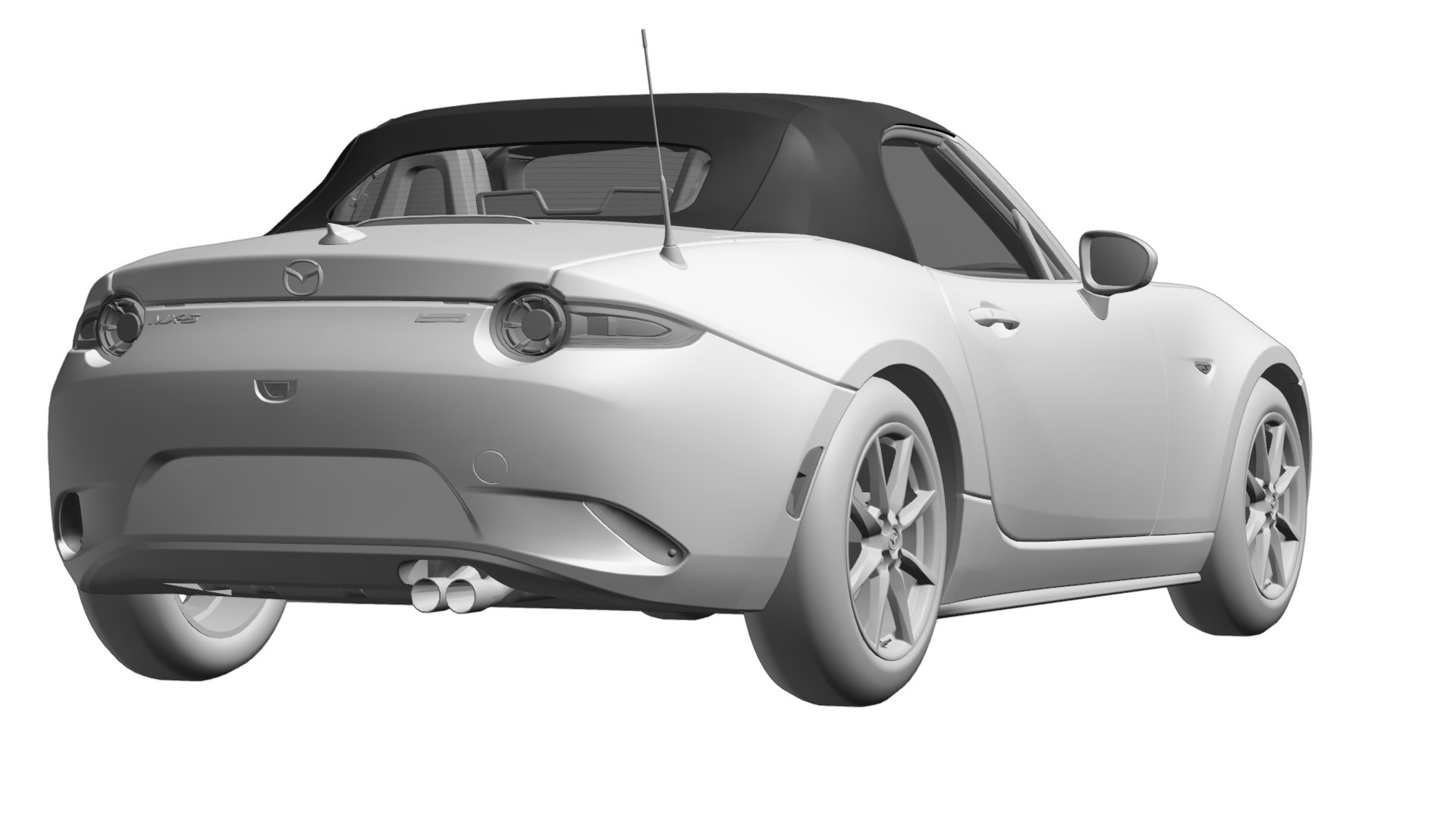2019 Mazda MX-5 Miata 3D Model  The World Favorite Roadster 3D model https://p.turbosquid.com/ts-thumb/mN/FquGSs/Uu/s5/png/1783649395/1920x1080/fit_q87/4158a585a011ab14fcfd176e1f4947364b657ef4/s5.jpg