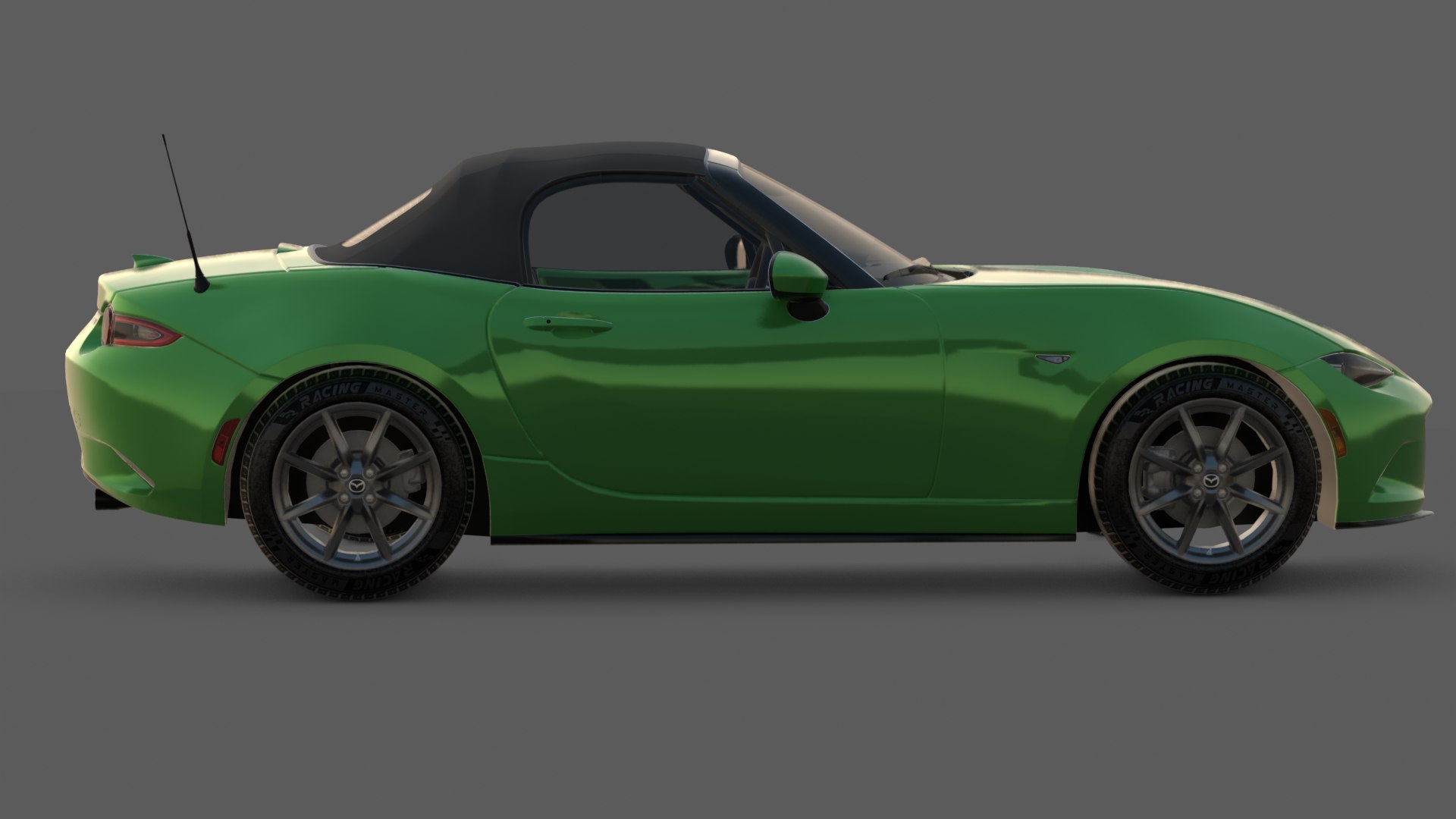 2019 Mazda MX-5 Miata 3D Model  The World Favorite Roadster 3D model https://p.turbosquid.com/ts-thumb/mN/FquGSs/tD/r6/png/1783649322/1920x1080/fit_q87/25cabeb1f9212f5349d85b28893e4c63a300b243/r6.jpg