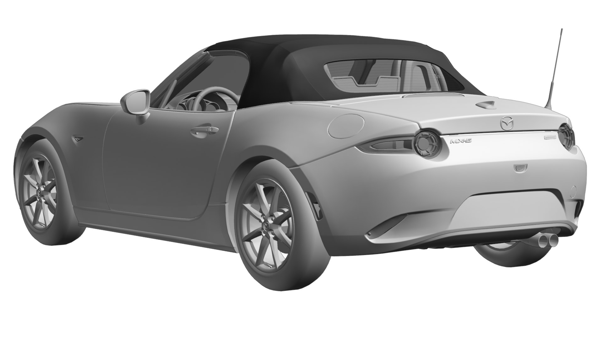 2019 Mazda MX-5 Miata 3D Model  The World Favorite Roadster 3D model https://p.turbosquid.com/ts-thumb/mN/FquGSs/vz/s10/png/1783649422/1920x1080/fit_q87/01564c369a7af7c1e6975784286c2803f53594f7/s10.jpg