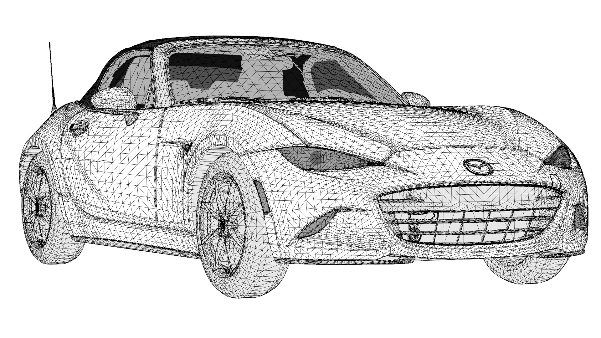 2019 Mazda MX-5 Miata 3D Model  The World Favorite Roadster 3D model https://p.turbosquid.com/ts-thumb/mN/FquGSs/w4/w7/png/1783649461/1920x1080/fit_q87/435f374785141fc2aa4832039cb8319278f49efa/w7.jpg