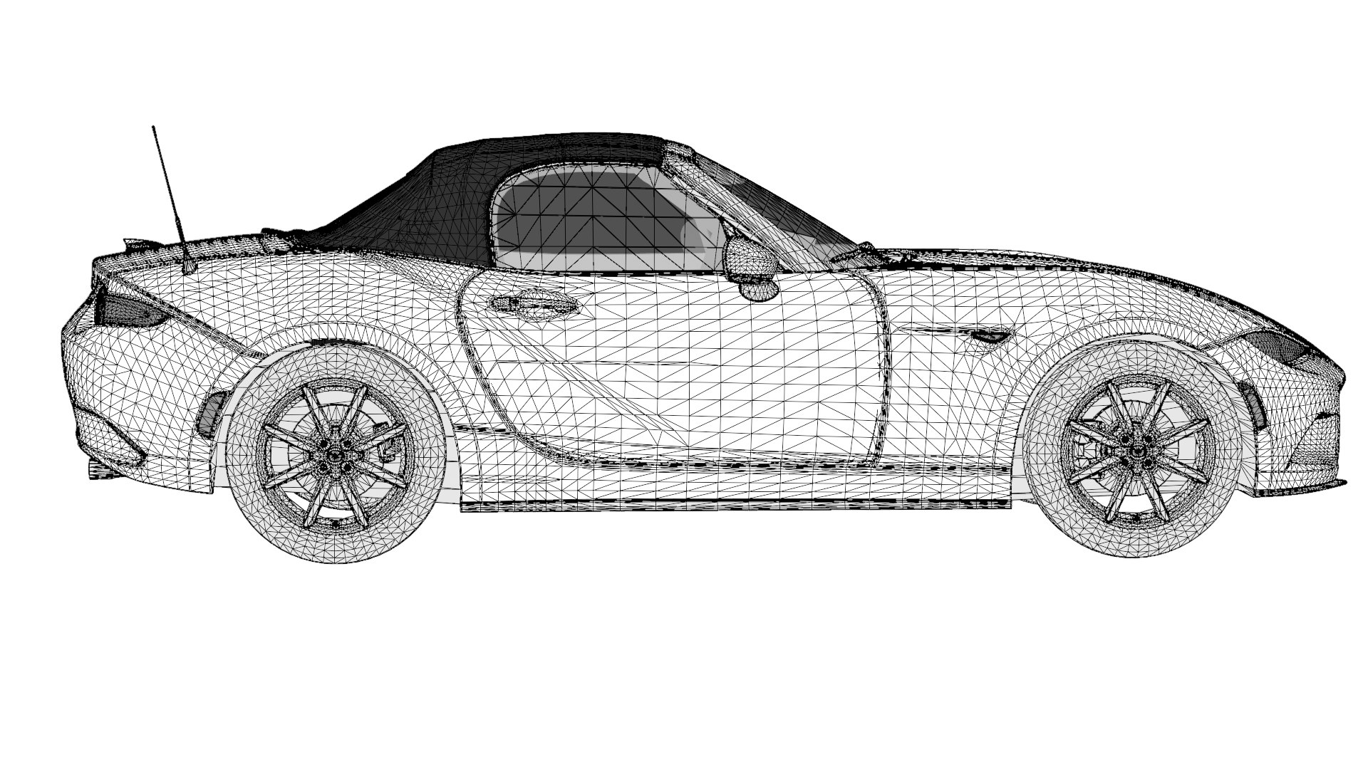 2019 Mazda MX-5 Miata 3D Model  The World Favorite Roadster 3D model https://p.turbosquid.com/ts-thumb/mN/FquGSs/yB/w6/png/1783649449/1920x1080/fit_q87/a40b6a6db7117e144fbed270c0238093ac358e79/w6.jpg