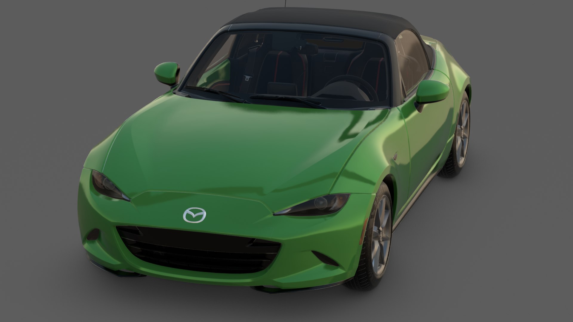2019 Mazda MX-5 Miata 3D Model  The World Favorite Roadster 3D model https://p.turbosquid.com/ts-thumb/mN/FquGSs/yG/r8/png/1783649338/1920x1080/fit_q87/c91a05bb05b16c81b1651b84c797467074dcdb42/r8.jpg