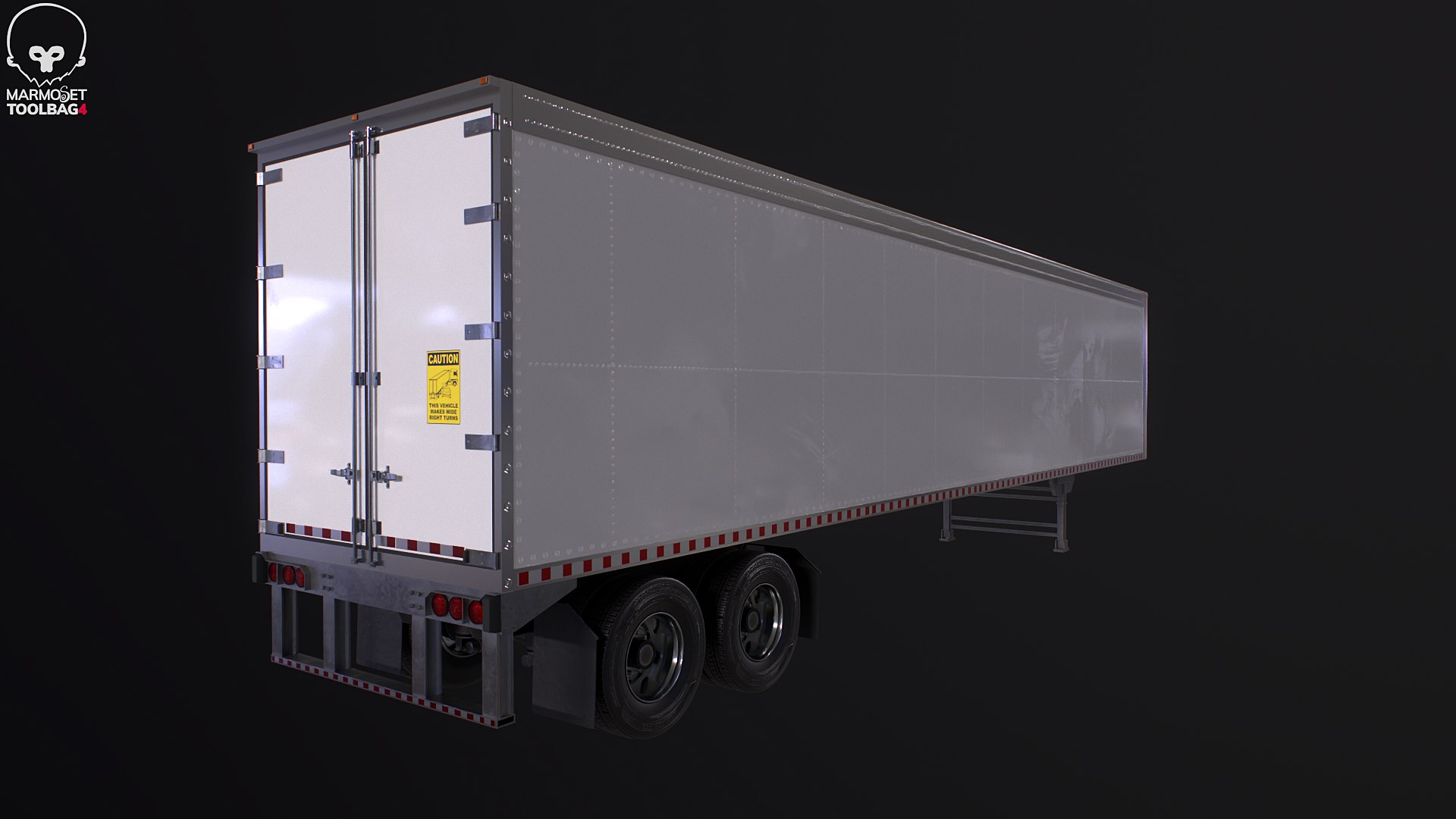US Trailers Collection F model https://p.turbosquid.com/ts-thumb/mN/GEMjaV/m7/dryvan_toolbag/png/1700396454/1920x1080/fit_q87/fdd2681ab024ab3b8c5f3c9b3136abe97be3c503/dryvan_toolbag.jpg
