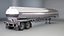 US Trailers Collection F model