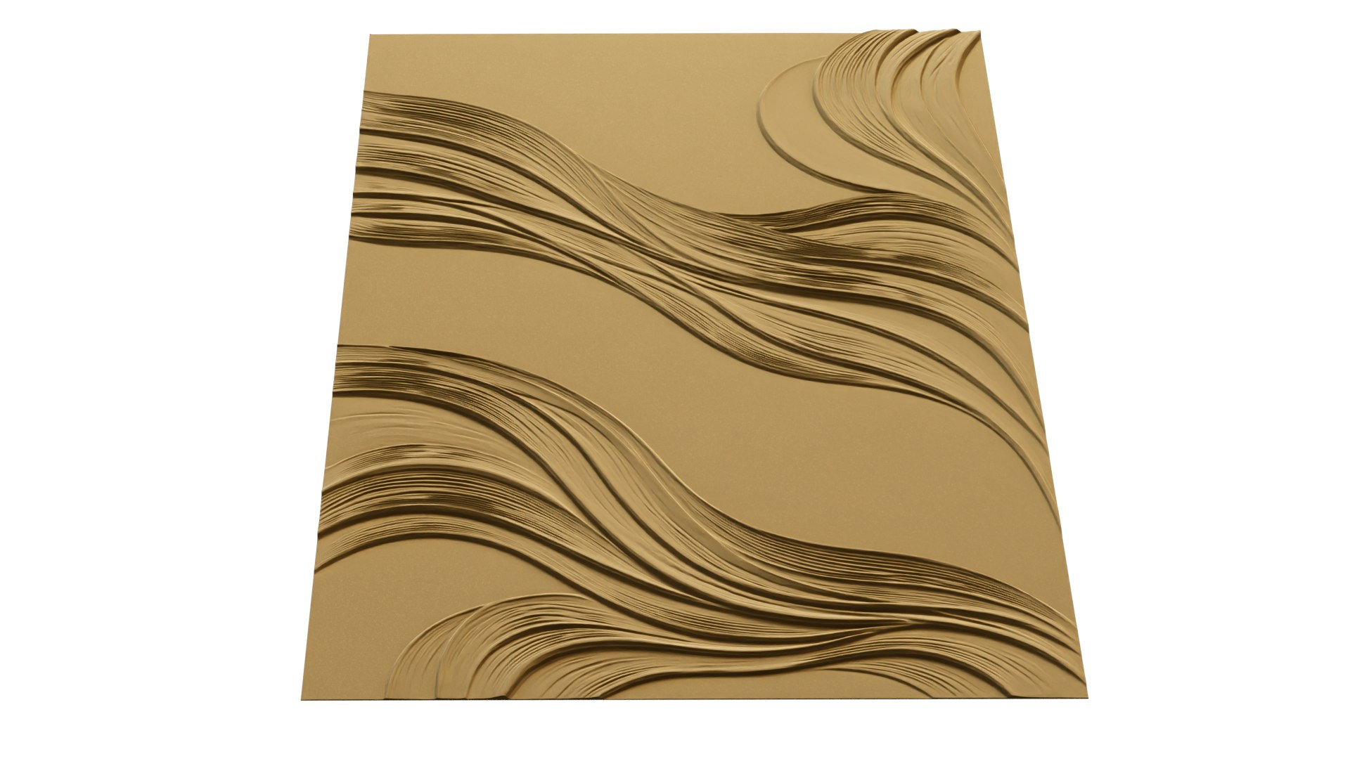 3D Modern Flowing Waves mural Relief Wall Panel STL CNC 116 model https://p.turbosquid.com/ts-thumb/mN/KjnI5e/CR/a4/png/1793364175/1920x1080/fit_q87/2a68b69cecd726344f684e84a344994f587a25d5/a4.jpg