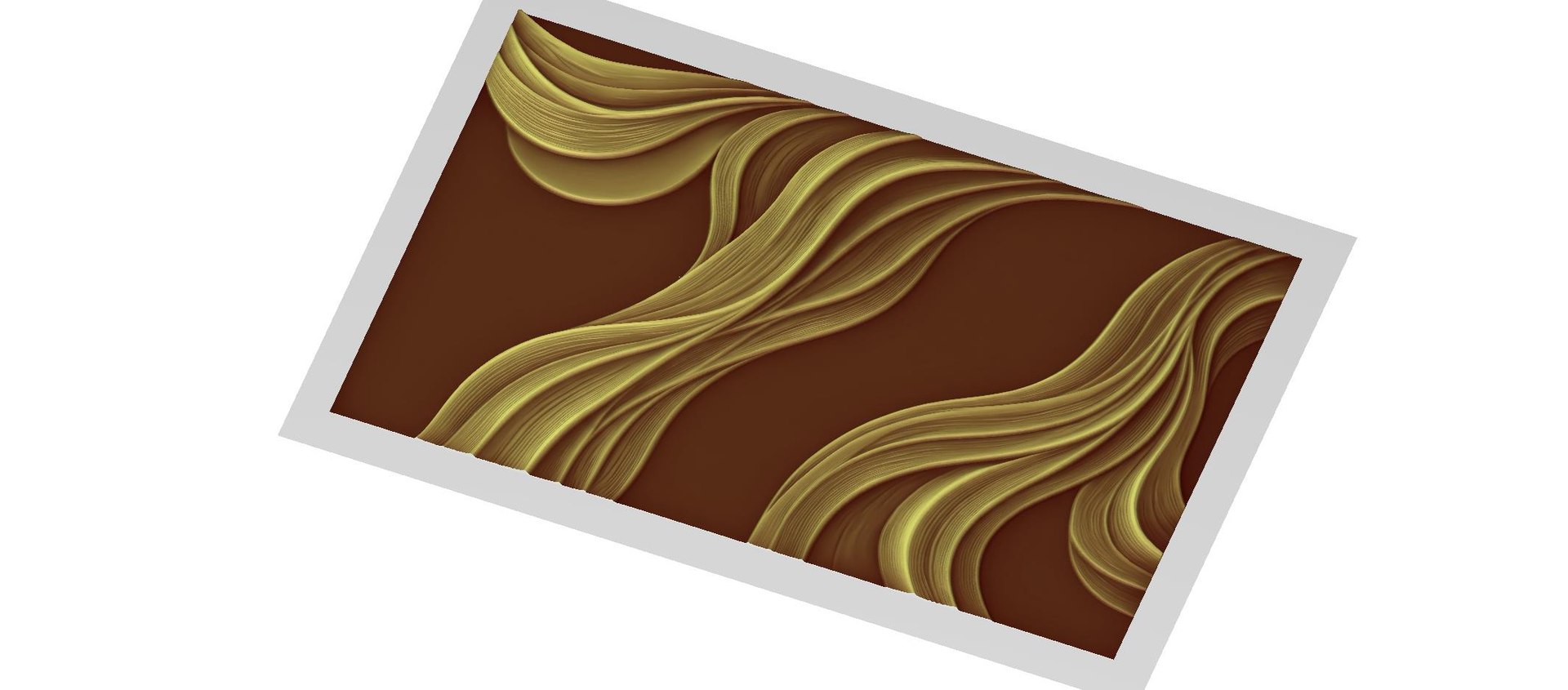 3D Modern Flowing Waves mural Relief Wall Panel STL CNC 116 model https://p.turbosquid.com/ts-thumb/mN/KjnI5e/Cn/a62/jpg/1793364180/1920x1080/fit_q87/bc55c53f9712a2617d6297be2524f63ecebbe317/a62.jpg