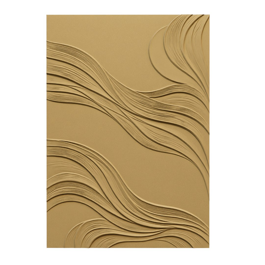 3D Modern Flowing Waves mural Relief Wall Panel STL CNC 116 model https://p.turbosquid.com/ts-thumb/mN/KjnI5e/LN/a1/png/1793364271/1920x1080/fit_q87/4288dbb7aa364a5605f8e0ec7c749bbb9ee8c9a7/a1.jpg