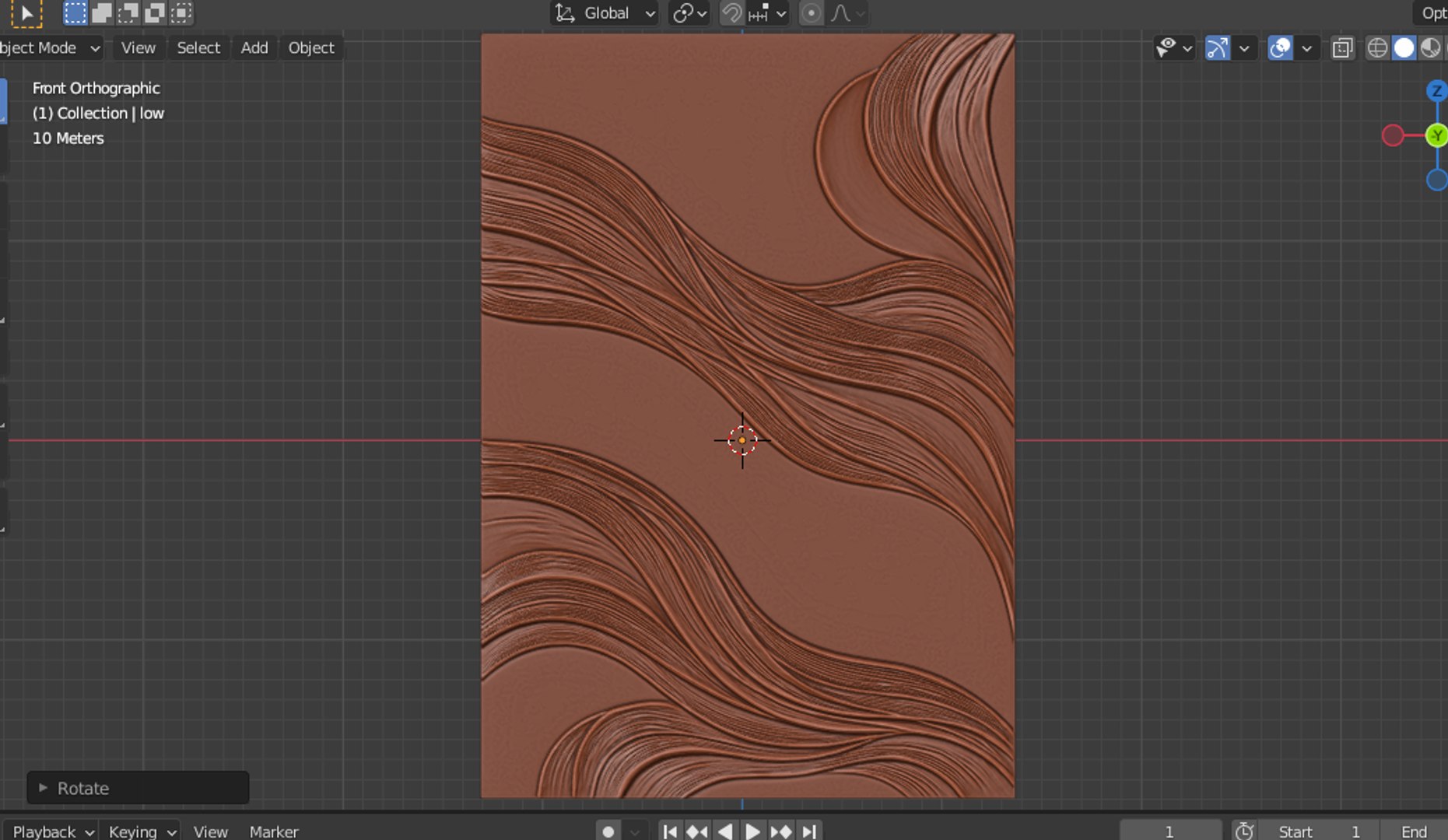 3D Modern Flowing Waves mural Relief Wall Panel STL CNC 116 model https://p.turbosquid.com/ts-thumb/mN/KjnI5e/Nm/a64/png/1793364184/1920x1080/fit_q87/8809f2c12f7369965605b76e3ee738b3c6f1eace/a64.jpg