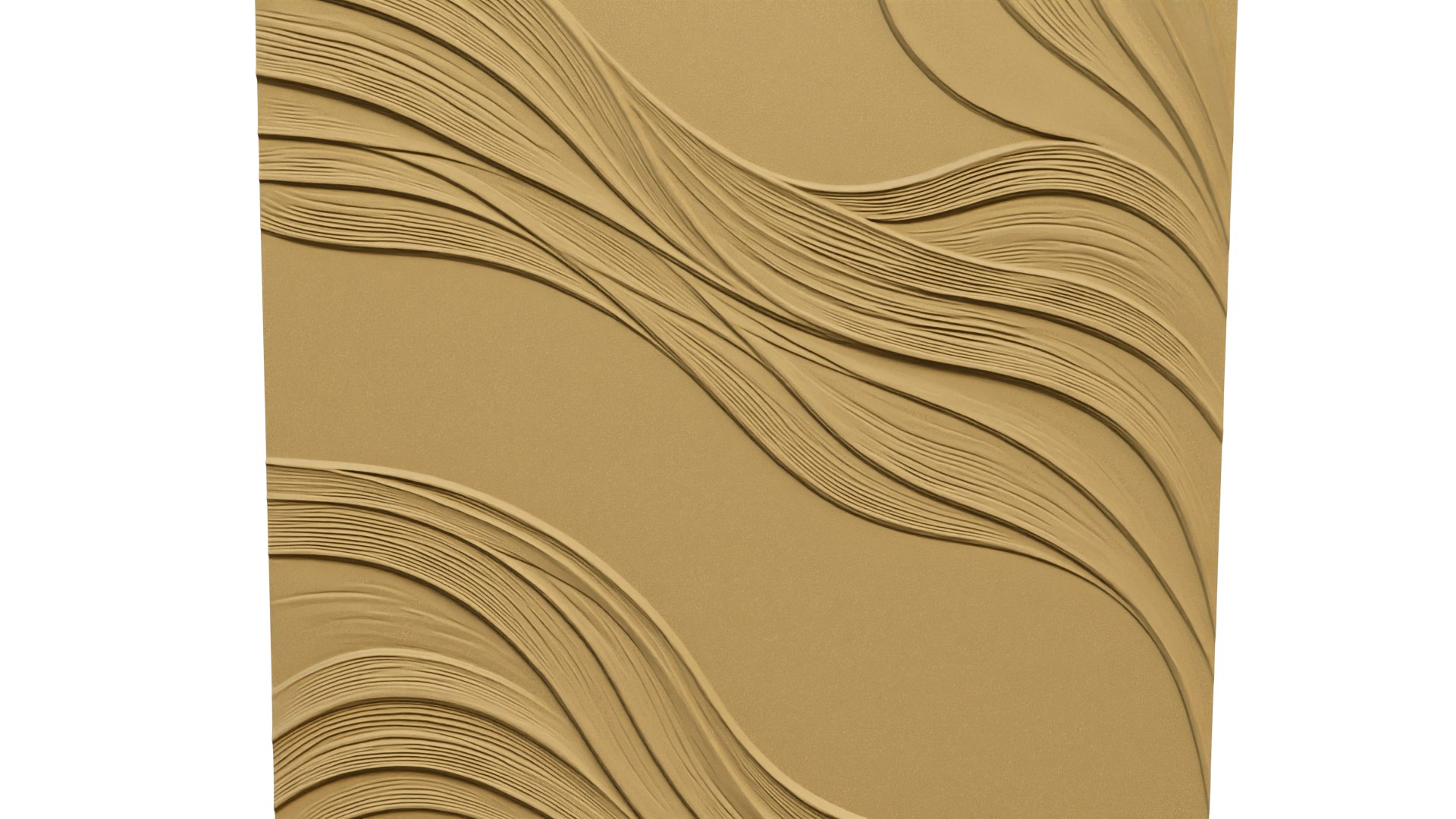 3D Modern Flowing Waves mural Relief Wall Panel STL CNC 116 model https://p.turbosquid.com/ts-thumb/mN/KjnI5e/YG/a51/png/1793364188/1920x1080/fit_q87/27b634b3694adaa11b01e11dbade485961f475a5/a51.jpg