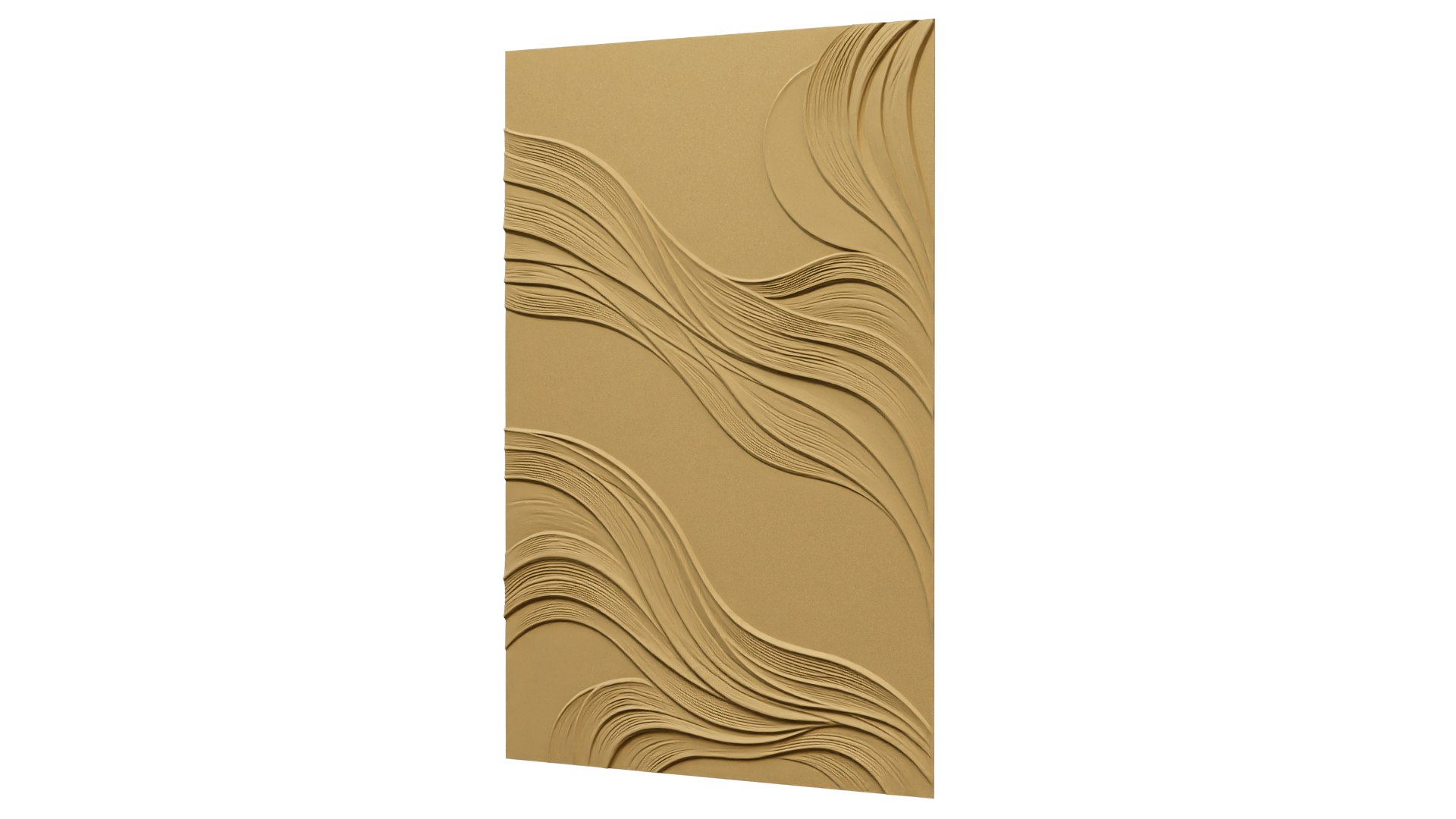 3D Modern Flowing Waves mural Relief Wall Panel STL CNC 116 model https://p.turbosquid.com/ts-thumb/mN/KjnI5e/a8/a3/png/1793364169/1920x1080/fit_q87/c61034cd000f73b1c0deff1e6a39c96079230e45/a3.jpg