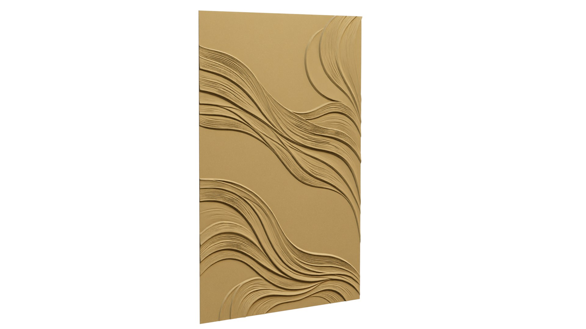 3D Modern Flowing Waves mural Relief Wall Panel STL CNC 116 model https://p.turbosquid.com/ts-thumb/mN/KjnI5e/eu/a2/png/1793364169/1920x1080/fit_q87/1bd49bb20f1ddae4f3e09a528d464822659b087d/a2.jpg