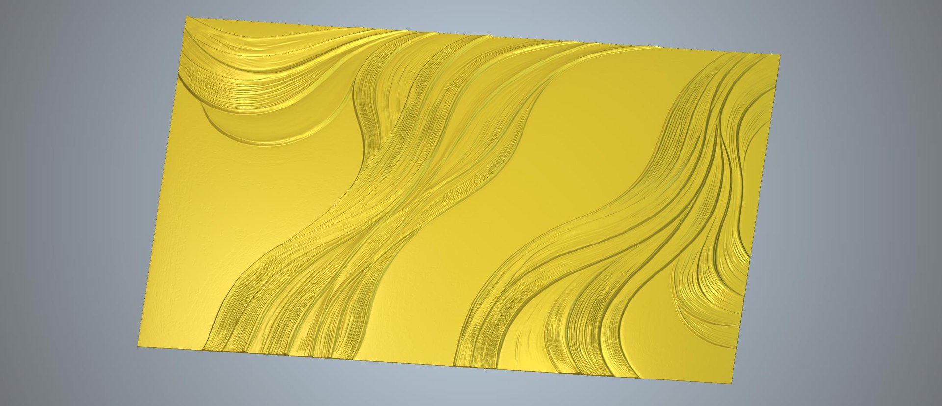 3D Modern Flowing Waves mural Relief Wall Panel STL CNC 116 model https://p.turbosquid.com/ts-thumb/mN/KjnI5e/sy/a61/jpg/1793364178/1920x1080/fit_q87/0a6337c4a86ca1bb81cb4767cb3c407fb90d8b96/a61.jpg
