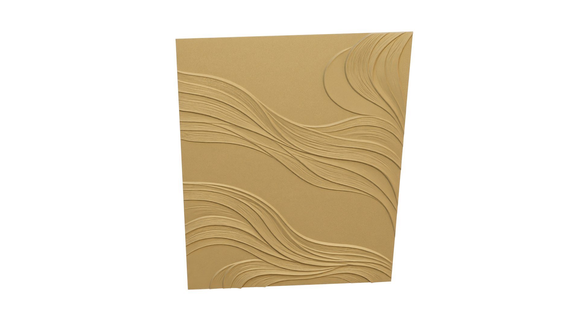 3D Modern Flowing Waves mural Relief Wall Panel STL CNC 116 model https://p.turbosquid.com/ts-thumb/mN/KjnI5e/xN/a5/png/1793364179/1920x1080/fit_q87/c4f475ed6ca16a1b54c7b66903a57b59dcb6a127/a5.jpg