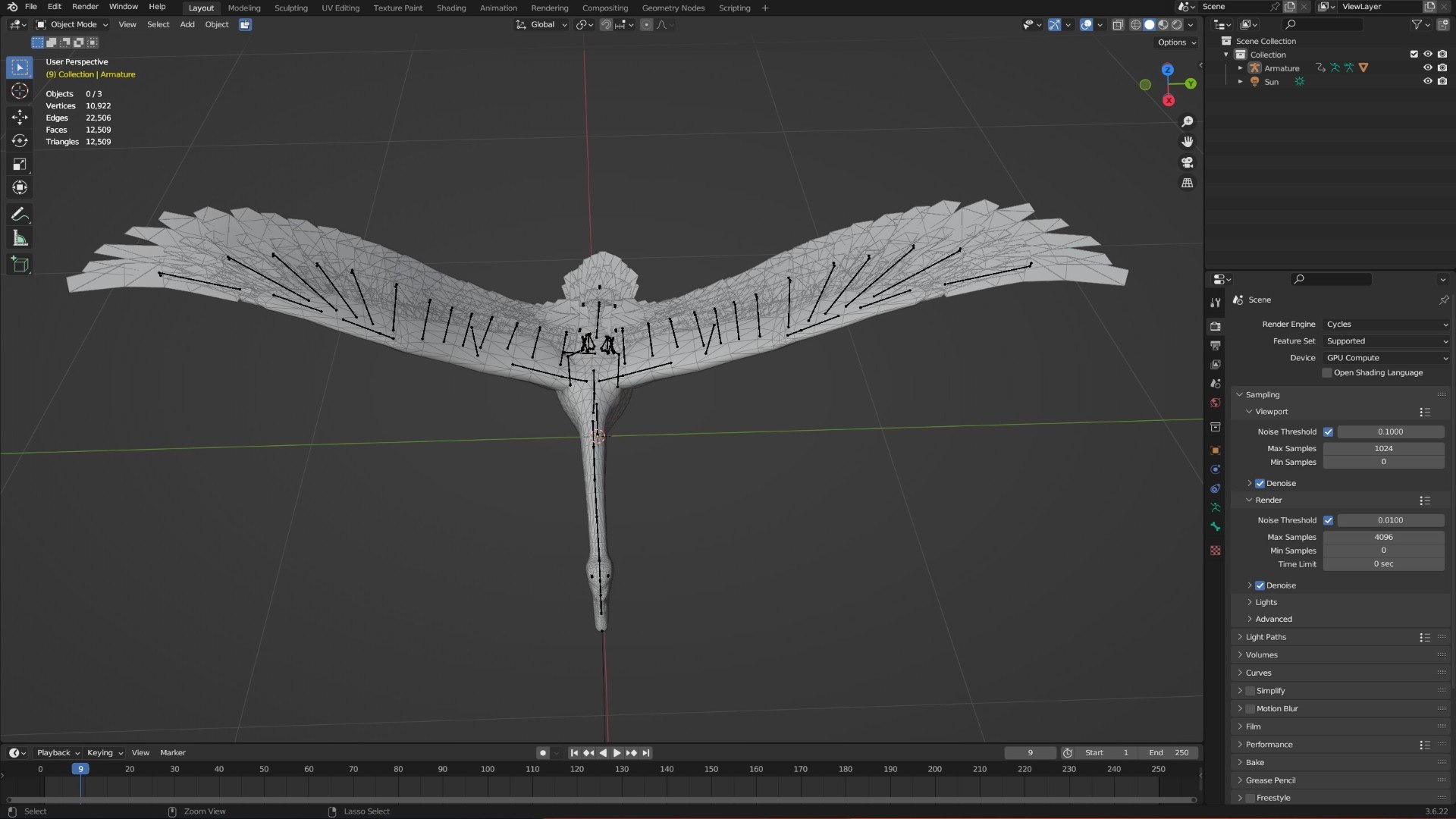 Cygnus-A1 3D https://p.turbosquid.com/ts-thumb/mN/Mn2trl/7V/wireframe2/jpg/1793328029/1920x1080/fit_q87/b82b7b29e7cefb69d1535478d356112dbf700161/wireframe2.jpg