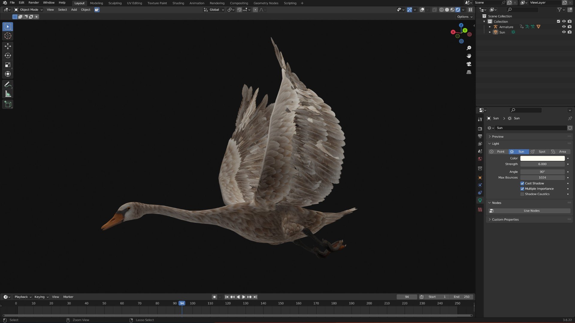 Cygnus-A1 3D https://p.turbosquid.com/ts-thumb/mN/Mn2trl/Po/wireframe5/jpg/1793328031/1920x1080/fit_q87/a5bb179d5902212e2c2ef56a0586ca7d1f1d685a/wireframe5.jpg