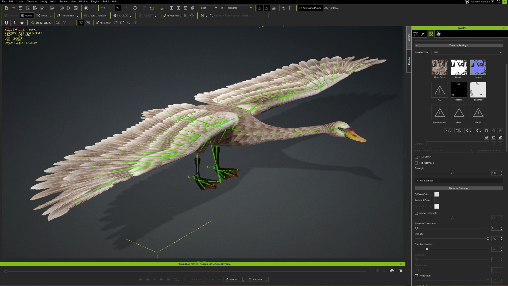 Cygnus-A1 3D https://p.turbosquid.com/ts-thumb/mN/Mn2trl/TL/wireframe6/jpg/1793328031/1920x1080/fit_q87/cc0b48084e5450d629a223dafc9a048b6314891c/wireframe6.jpg