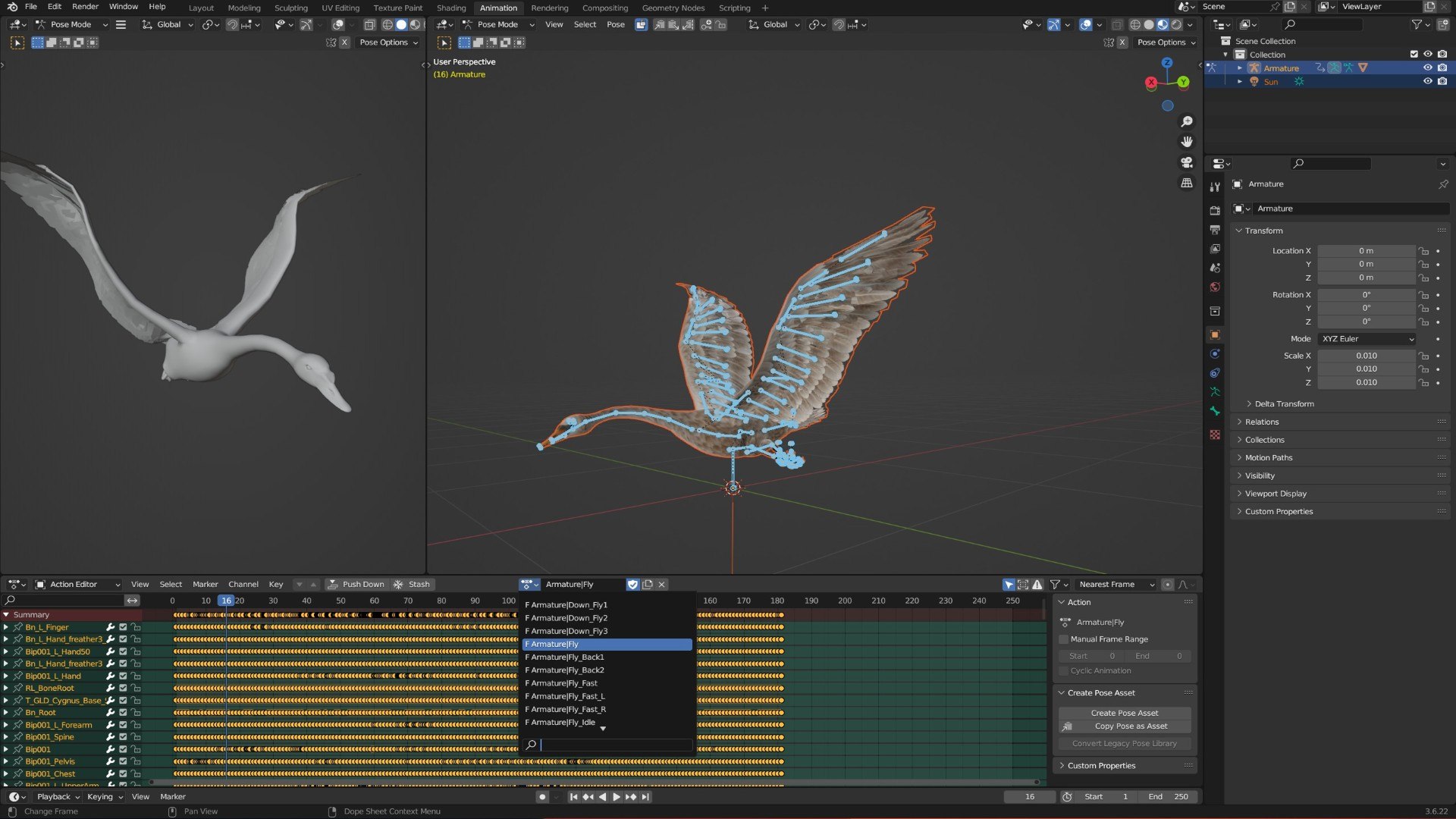 Cygnus-A1 3D https://p.turbosquid.com/ts-thumb/mN/Mn2trl/iU/wireframe4/jpg/1793328031/1920x1080/fit_q87/68071fdf222db0e6dd6b5ca1bd711a77fd3b672a/wireframe4.jpg