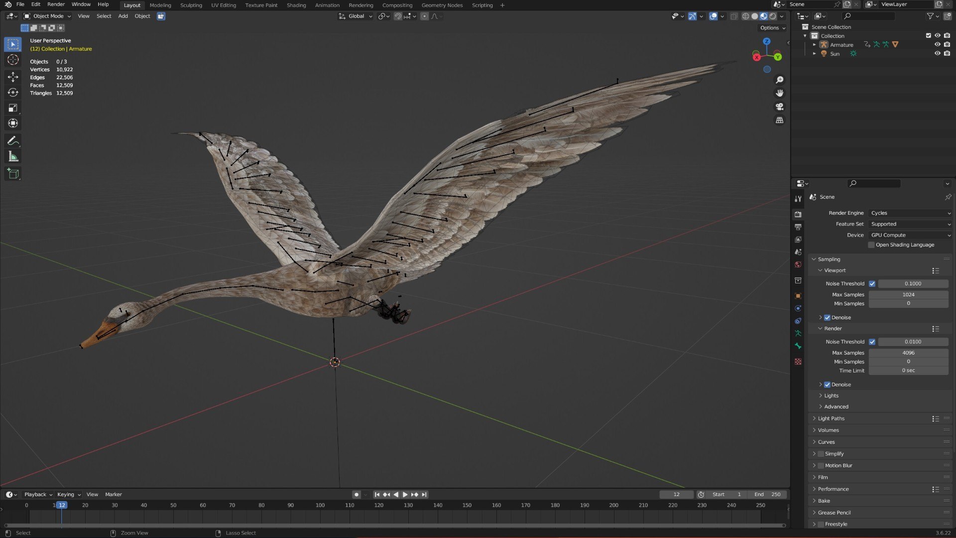 Cygnus-A1 3D https://p.turbosquid.com/ts-thumb/mN/Mn2trl/t1/wireframe1/jpg/1793328029/1920x1080/fit_q87/028d31a6d262a7267e809fcd8ff284c4276af426/wireframe1.jpg