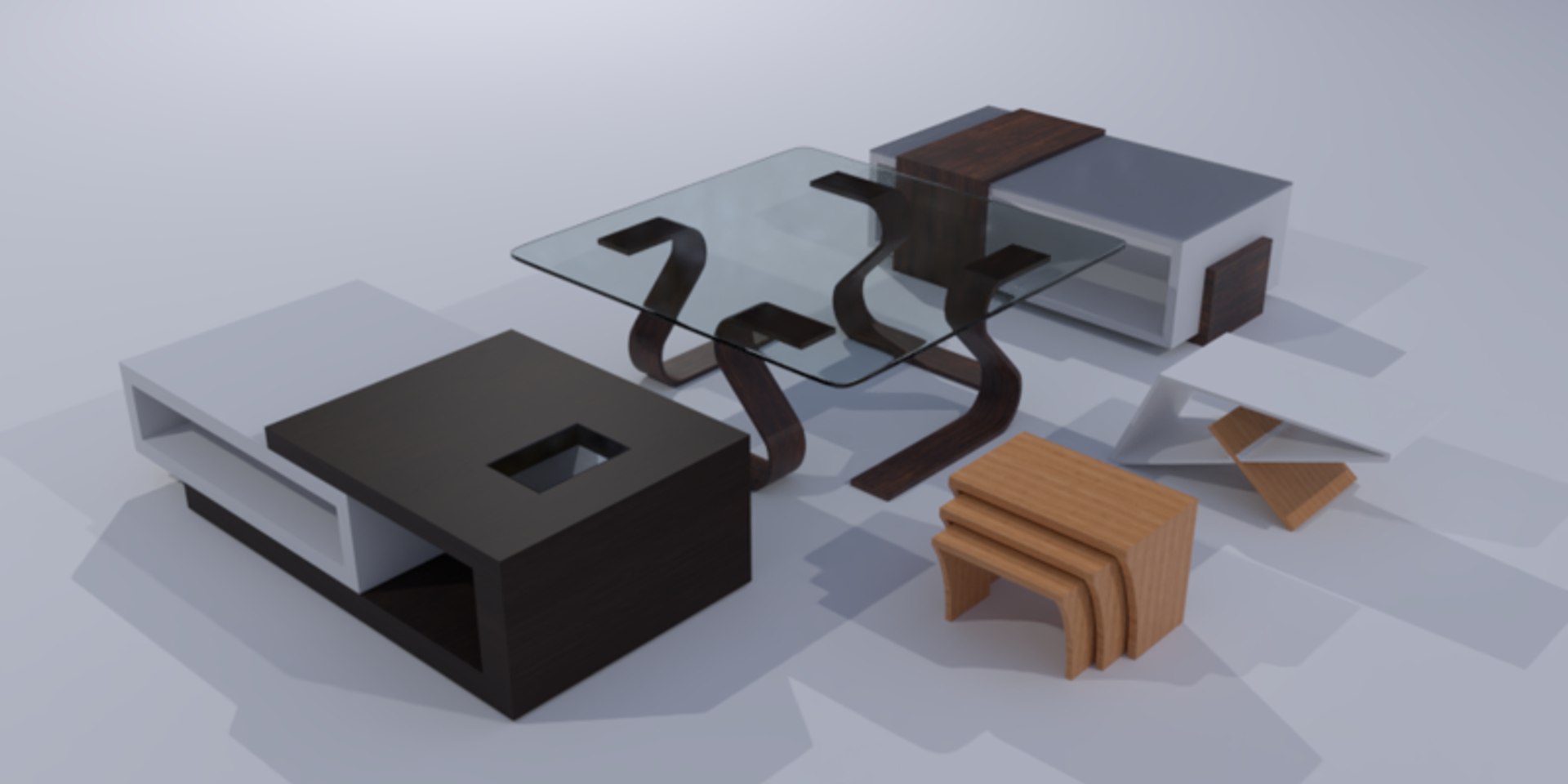 3D model Modern Table Collection https://p.turbosquid.com/ts-thumb/mN/MnWAIj/1s/mini_magick201801124atrpyg/png/1643387656/1920x1080/fit_q87/88ed8a08f563b5a9cad7b3d4216d2a324d219e1e/mini_magick201801124atrpyg.jpg