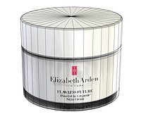 beauty product