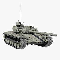 T-80