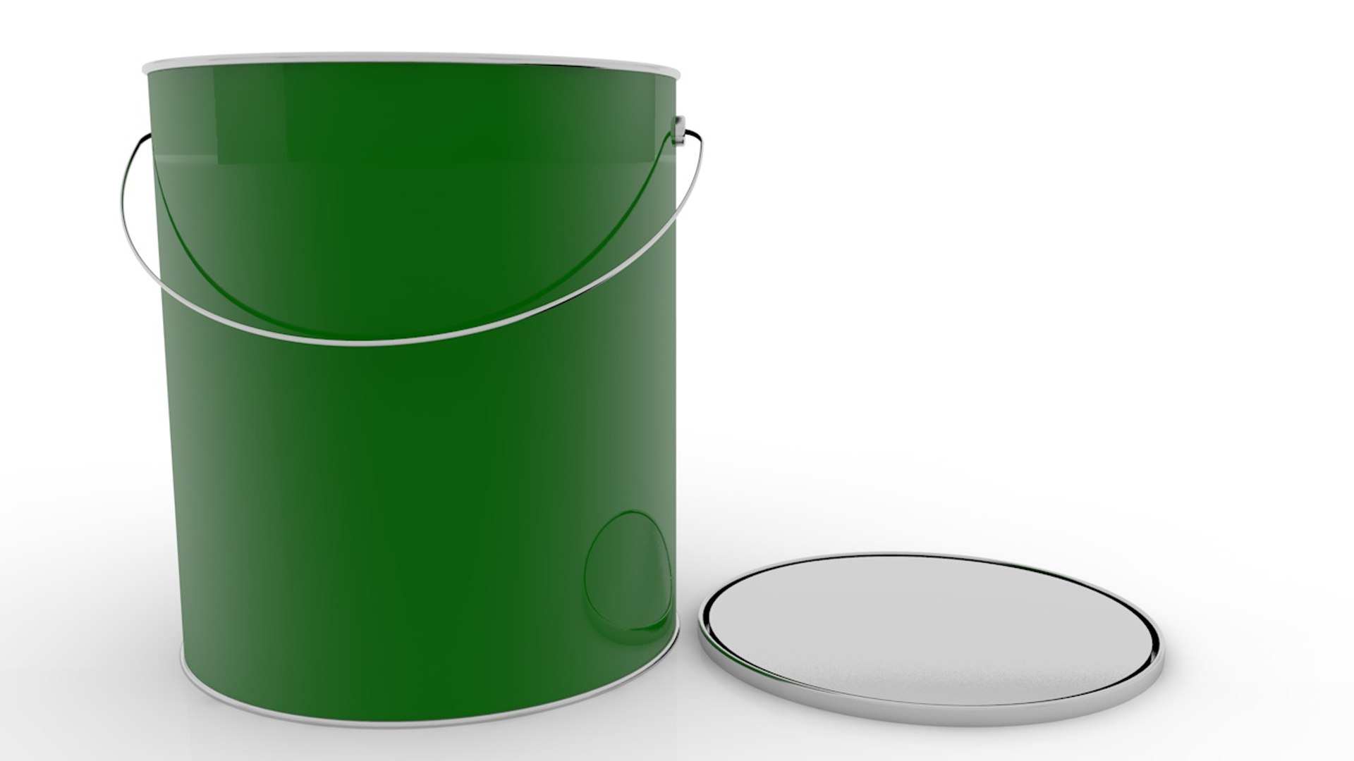free paint bucket 3d model https://p.turbosquid.com/ts-thumb/mN/Yb66RN/24Cfvnjo/img_0002/jpg/1393251838/1920x1080/fit_q87/96d55a10879ed826813875f9e1f1da35f7cb3b16/img_0002.jpg