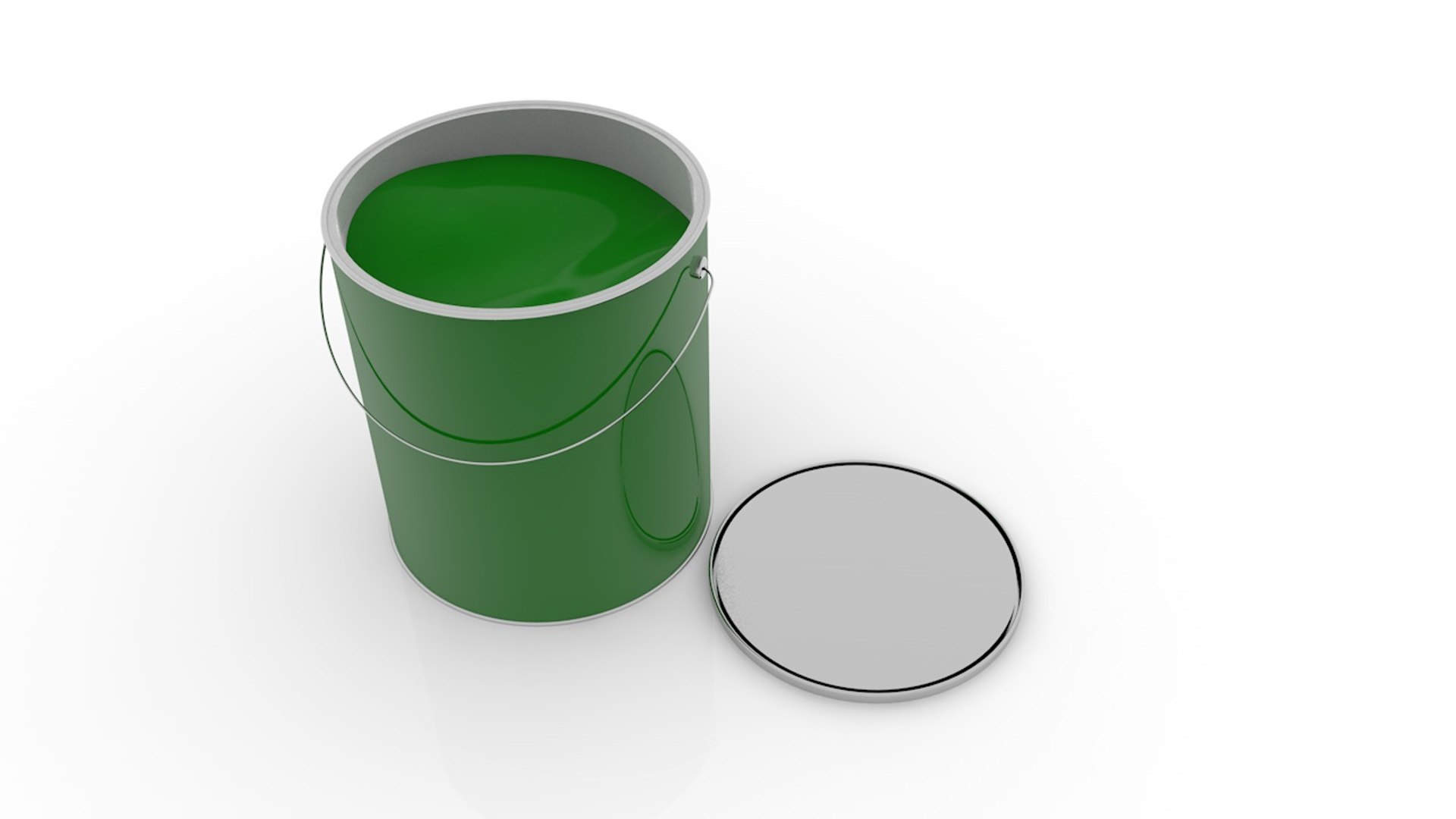 free paint bucket 3d model https://p.turbosquid.com/ts-thumb/mN/Yb66RN/q2fzxxov/img_0003/jpg/1393251838/1920x1080/fit_q87/e0d98b21c63849dfc41939e52164e5365d35ba49/img_0003.jpg