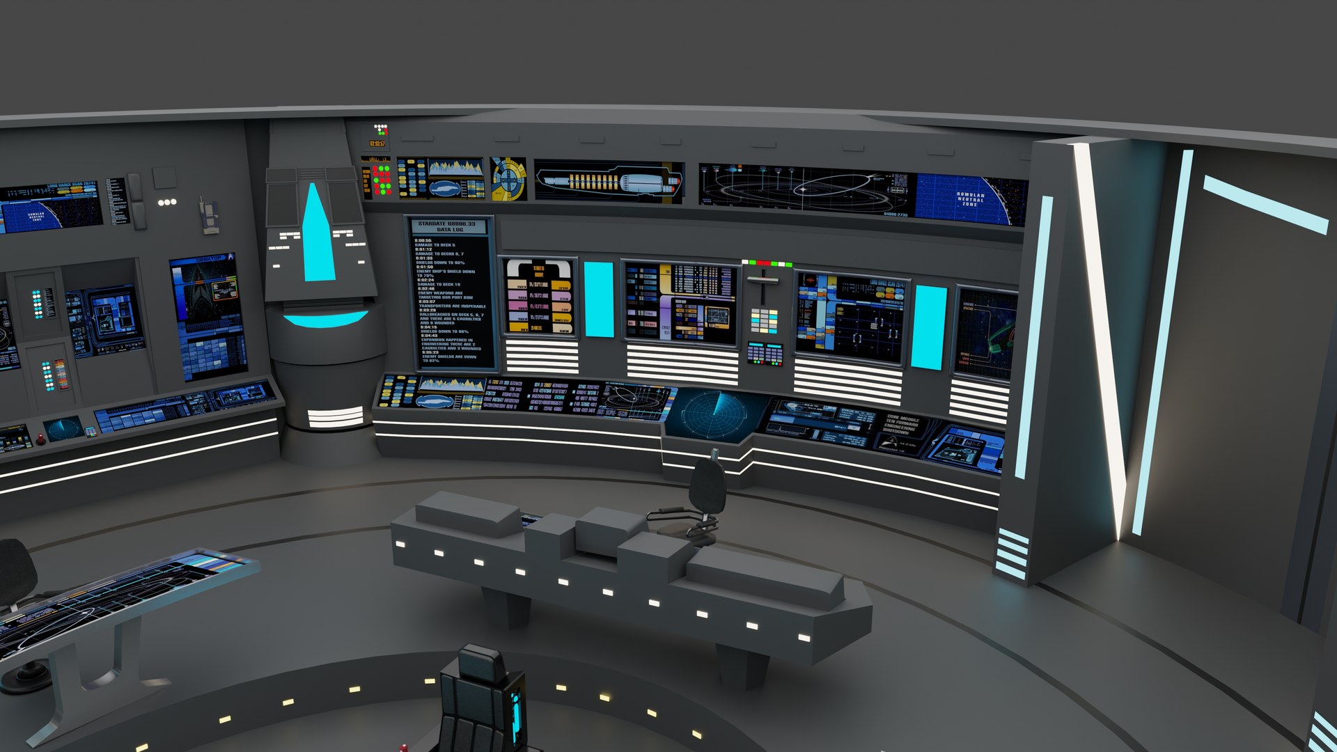 Starship - Startrek Bridge model https://p.turbosquid.com/ts-thumb/mN/ZIzWTH/JY/2/jpg/1624966057/1920x1080/fit_q87/31b6da2d65fc436491a713c94a2fc4807c369718/2.jpg