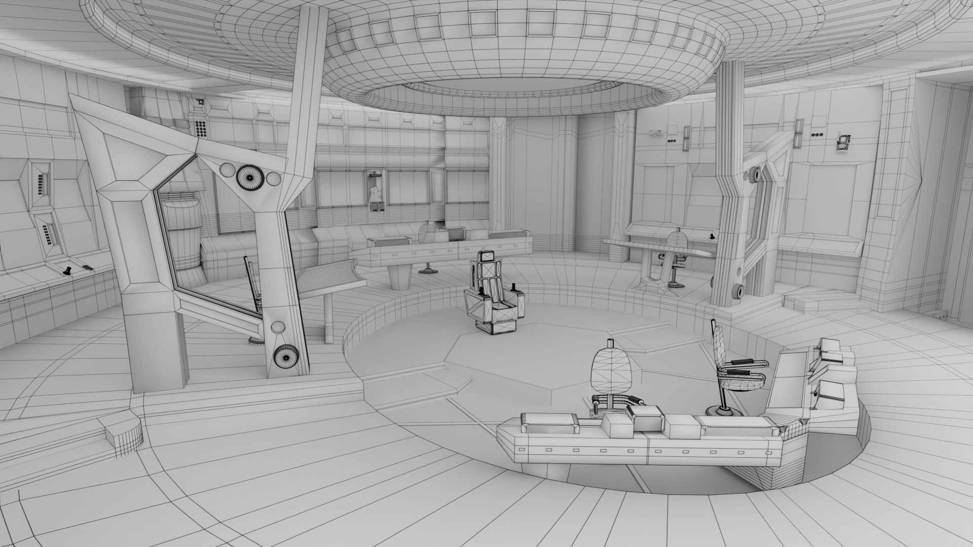 Starship - Startrek Bridge model https://p.turbosquid.com/ts-thumb/mN/ZIzWTH/Ph/11/jpg/1624966047/1920x1080/fit_q87/b1cc9fbc8482f13eb532fa3d87213daf2c4e32ee/11.jpg