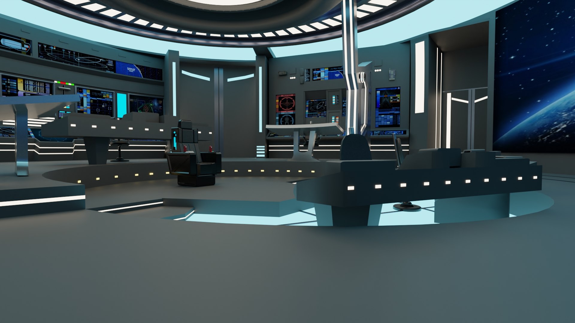 Starship - Startrek Bridge model https://p.turbosquid.com/ts-thumb/mN/ZIzWTH/pM/7/jpg/1624966043/1920x1080/fit_q87/d42eb8868c07a943d15b28e1d6df18c26c628293/7.jpg