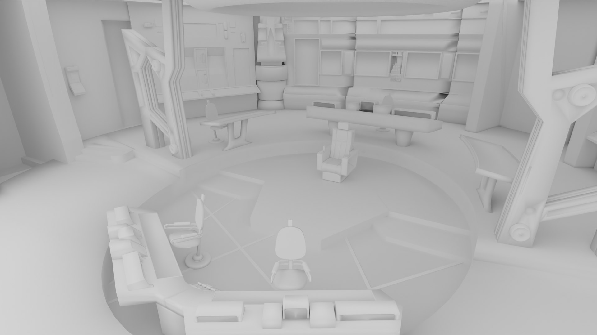 Starship - Startrek Bridge model https://p.turbosquid.com/ts-thumb/mN/ZIzWTH/sK/9/jpg/1624966042/1920x1080/fit_q87/bd85fcd69e0e92d7c4932a724c06bbd754200cfb/9.jpg