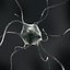 Neuron