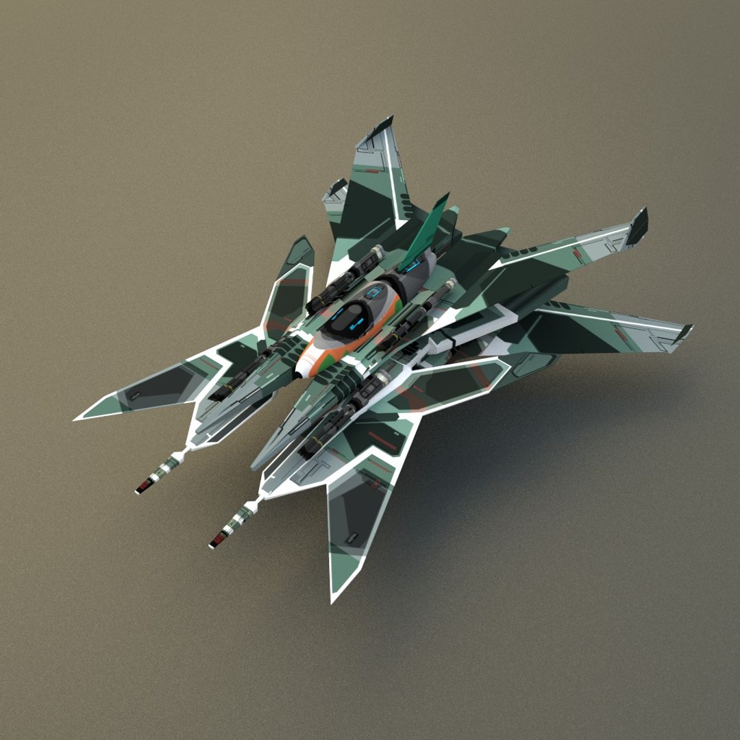 fighter 3D model https://p.turbosquid.com/ts-thumb/mN/fEgML4/cdlUfmGo/r04/jpg/1536171603/1920x1080/fit_q87/29a33465c4d7ee2cf6d53fc5db1df4d546cf9197/r04.jpg