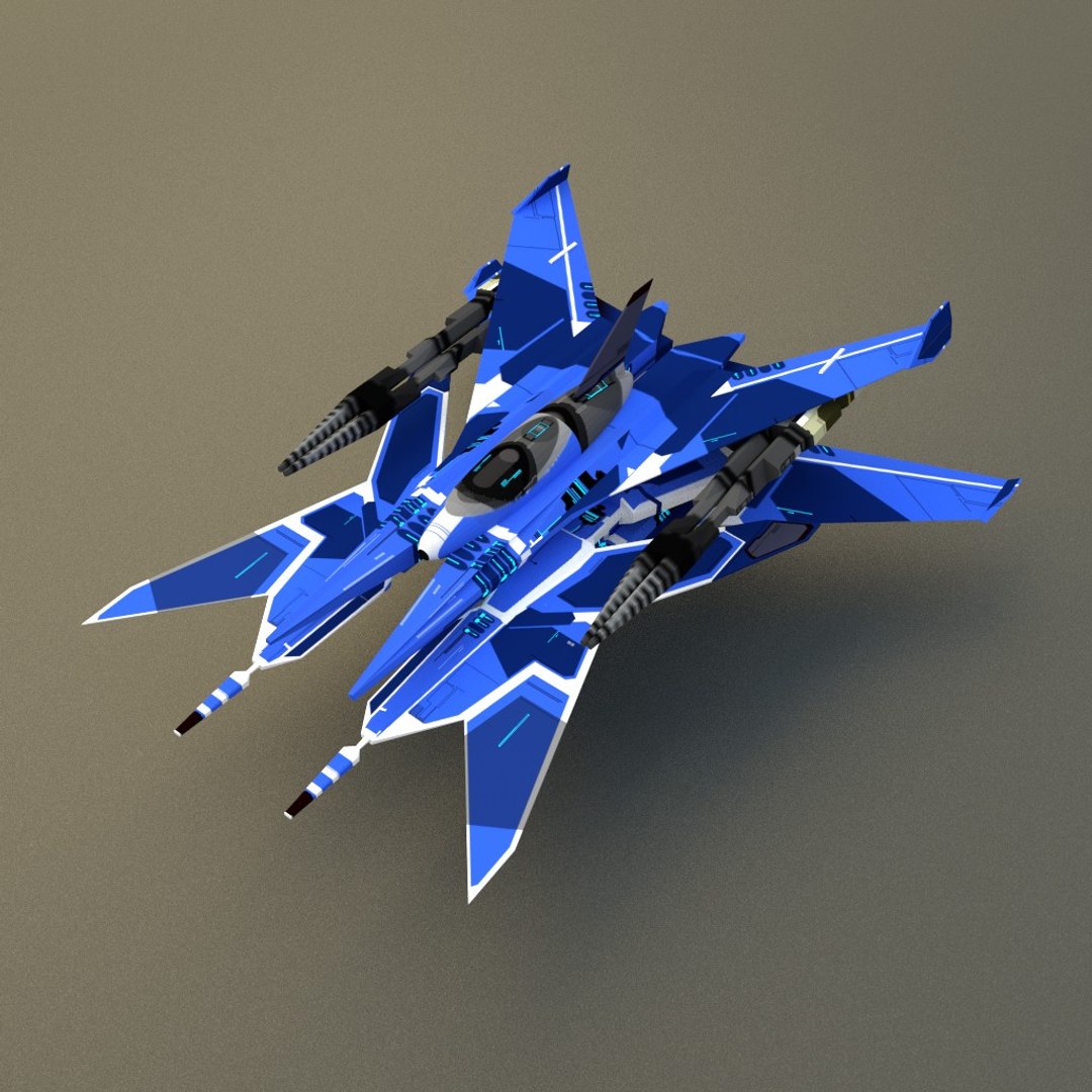 fighter 3D model https://p.turbosquid.com/ts-thumb/mN/fEgML4/l78TtP8S/r03/jpg/1536171473/1920x1080/fit_q87/86d51b1d638a770f7e2b52808a44d39ec0489864/r03.jpg