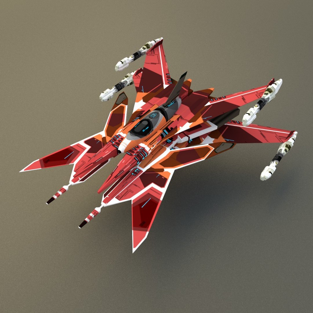 fighter 3D model https://p.turbosquid.com/ts-thumb/mN/fEgML4/s3dIwhNM/r05/jpg/1536171686/1920x1080/fit_q87/47e06117c133b35fa4437c5d9dd0cc3076226aa8/r05.jpg