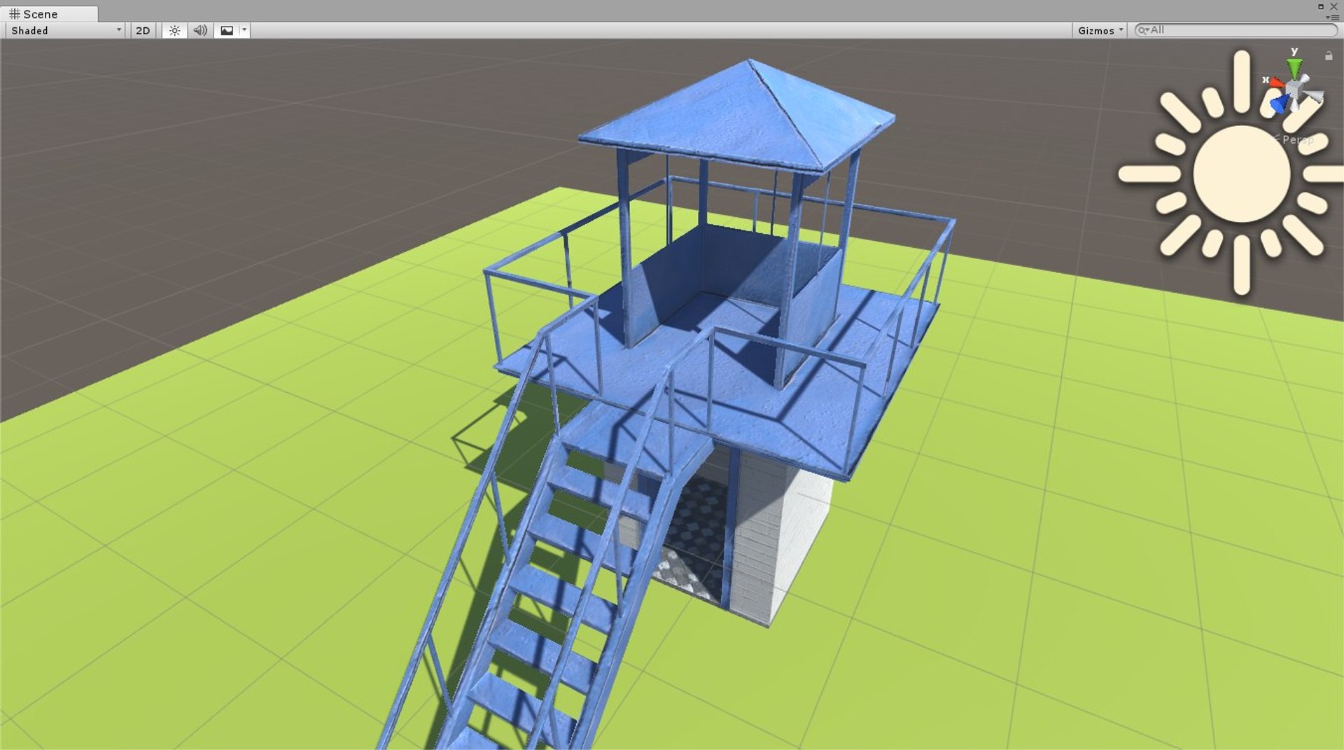 scene 3D https://p.turbosquid.com/ts-thumb/mN/g3VqNF/F8VGosvT/0/jpg/1493163104/1920x1080/fit_q87/766d92f6d0c2a5d794b841a1823ad80a9603af4c/0.jpg