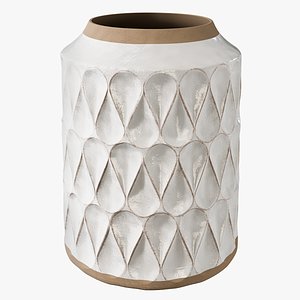 Download 3D Pier One Imports Unity Models - TurboSquid