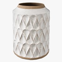 Kora Vases