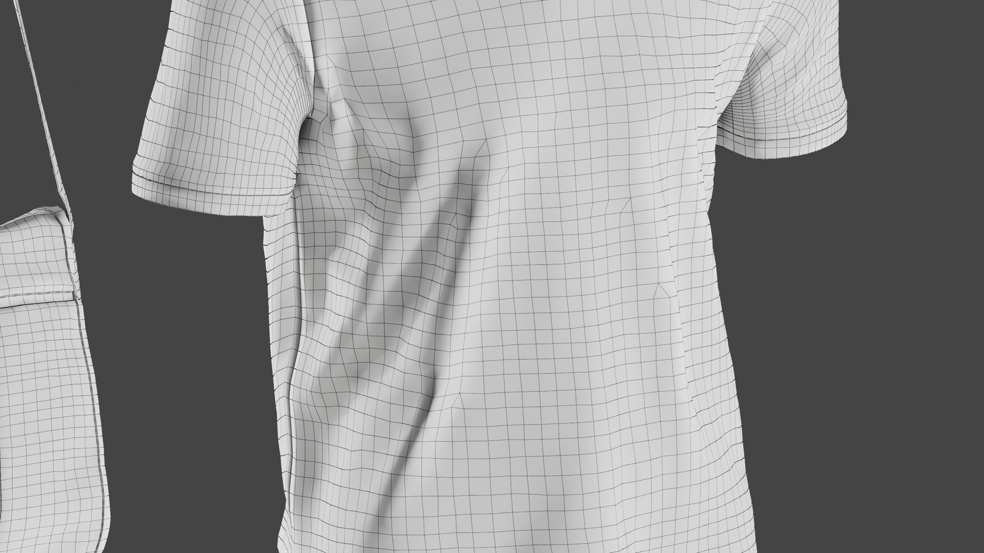 realistic men s polo 3D model https://p.turbosquid.com/ts-thumb/mN/ipA6kQ/83FOty0N/_view190037/jpg/1594553653/1920x1080/fit_q87/73f28fe98e7d7959b11460de374b85ef1d88327b/_view190037.jpg