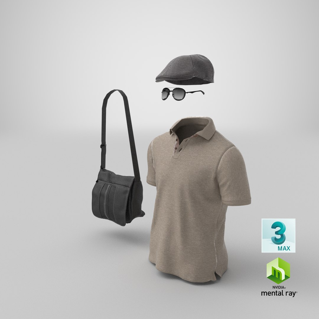 realistic men s polo 3D model https://p.turbosquid.com/ts-thumb/mN/ipA6kQ/9KXWToFu/stemcell_max_mental_ray_render/png/1594887963/1920x1080/fit_q87/5b0a6c256039740f1785b5871fe52db2939d1772/stemcell_max_mental_ray_render.jpg