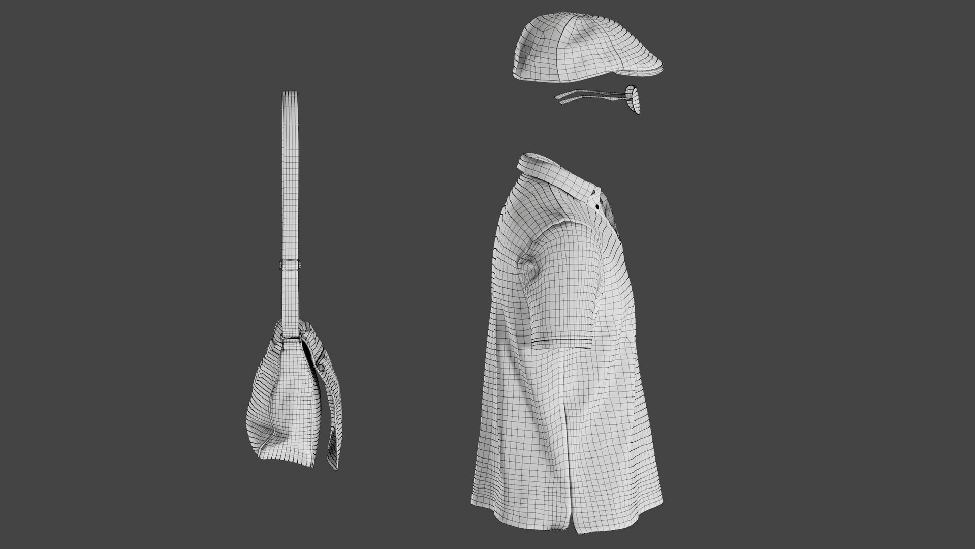 realistic men s polo 3D model https://p.turbosquid.com/ts-thumb/mN/ipA6kQ/E1NSXrc4/_view210046/jpg/1594553653/1920x1080/fit_q87/e833d56452361df926e27867333d985c533988f9/_view210046.jpg