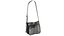 Herren Polo mit Tasche, Hut und Sonnenbrille 8