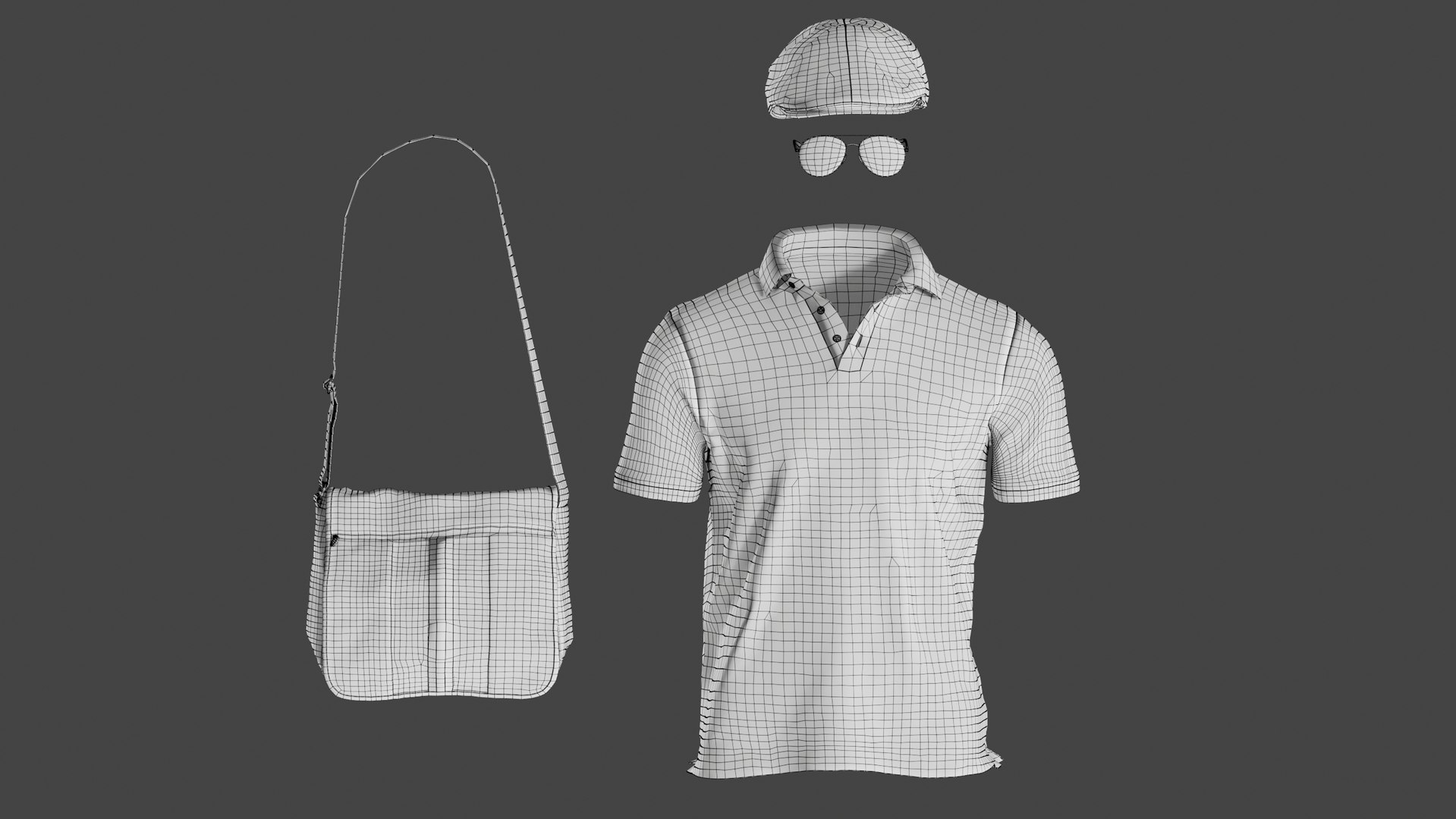 realistic men s polo 3D model https://p.turbosquid.com/ts-thumb/mN/ipA6kQ/HwM8g0Cd/_view200037/jpg/1594553653/1920x1080/fit_q87/010da62e39ddc8522a3c37966b100e77a9eefe3d/_view200037.jpg