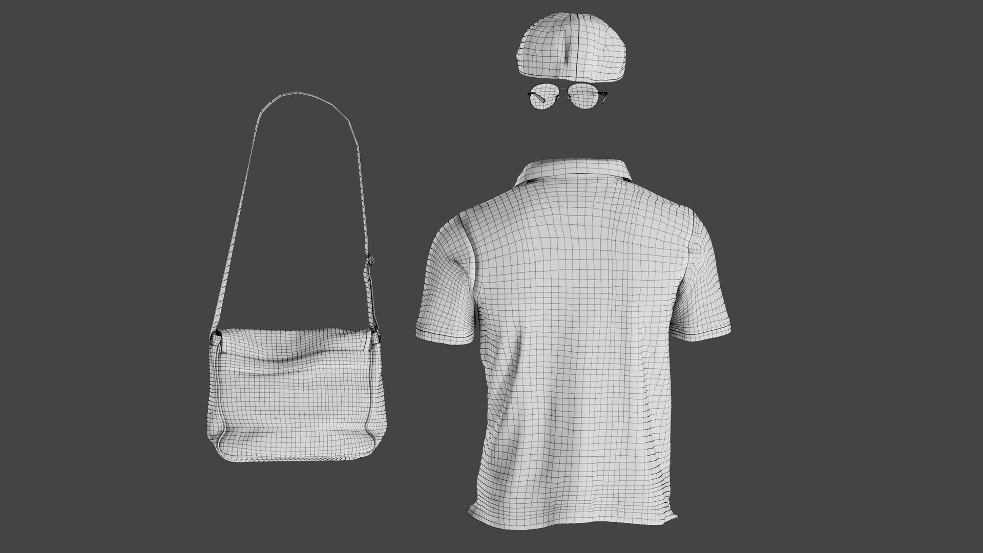 realistic men s polo 3D model https://p.turbosquid.com/ts-thumb/mN/ipA6kQ/LmMQrSp6/_view220055/jpg/1594553653/1920x1080/fit_q87/ab4c10a52baa49b8f9f9b3b84b4579ed83015775/_view220055.jpg