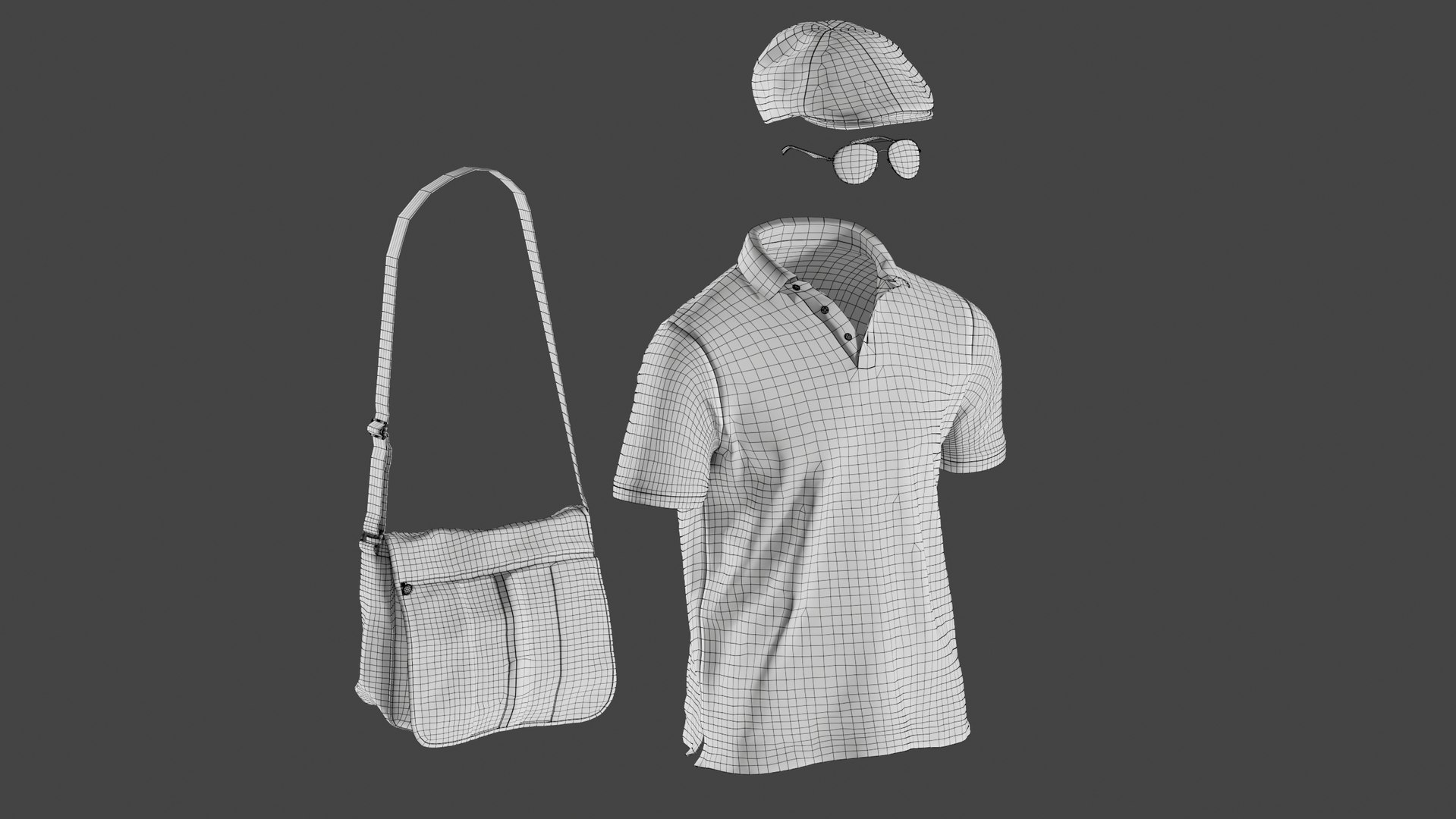 realistic men s polo 3D model https://p.turbosquid.com/ts-thumb/mN/ipA6kQ/NjZ7LGS4/_view150037/jpg/1594553628/1920x1080/fit_q87/9f3e95b0e9480b7ad84ebb1d41abd15eef3bc600/_view150037.jpg