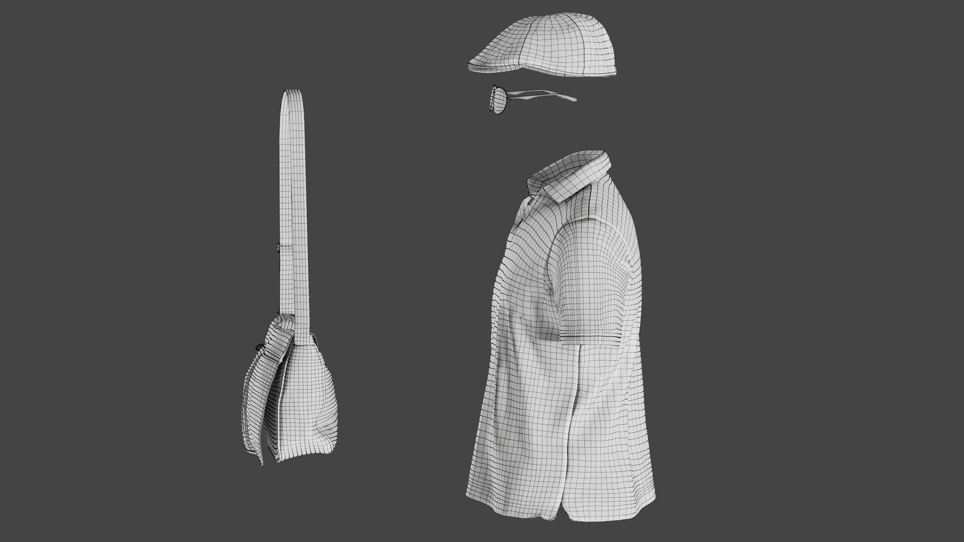 realistic men s polo 3D model https://p.turbosquid.com/ts-thumb/mN/ipA6kQ/PIijXSUG/_view230064/jpg/1594553653/1920x1080/fit_q87/ae7b03ef2ba495aaf4546787aa07d1cd6c884bd6/_view230064.jpg