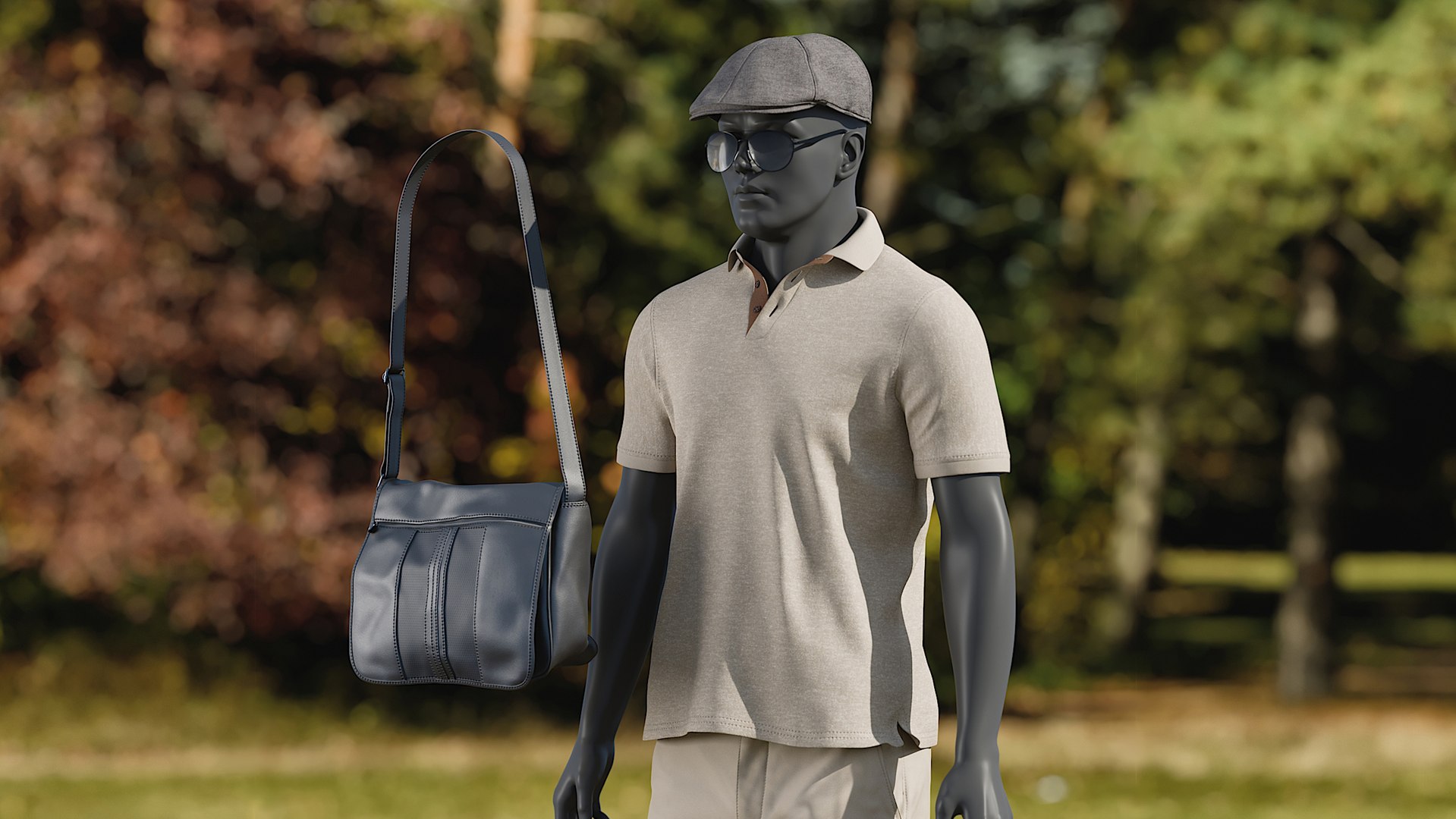 realistic men s polo 3D model https://p.turbosquid.com/ts-thumb/mN/ipA6kQ/SAeGno0Y/realisticsi/jpg/1594554457/1920x1080/fit_q87/eca4d5098bade44f281defb79d3a06b41c3fc63b/realisticsi.jpg